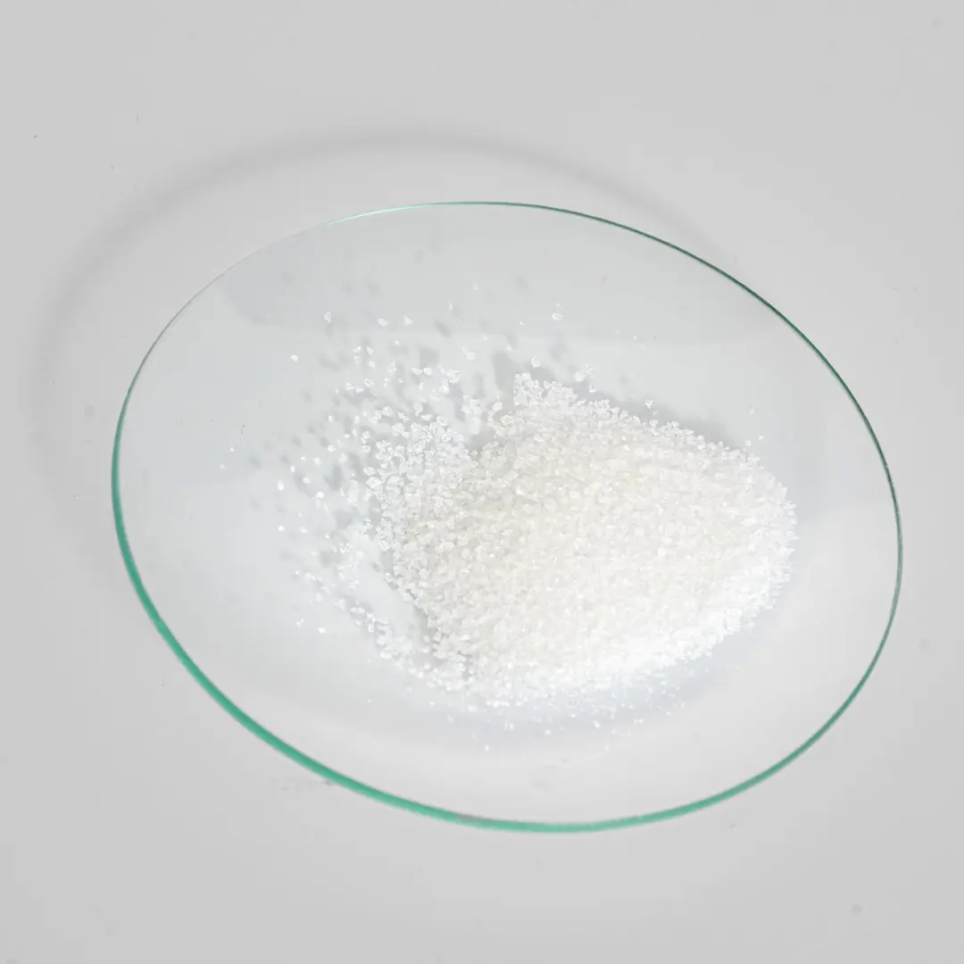 China Cationic Polyacrylamide (CPAM) Suppliers in China - Effective Water Treatment from Leading Factory Manufacturer, Factories