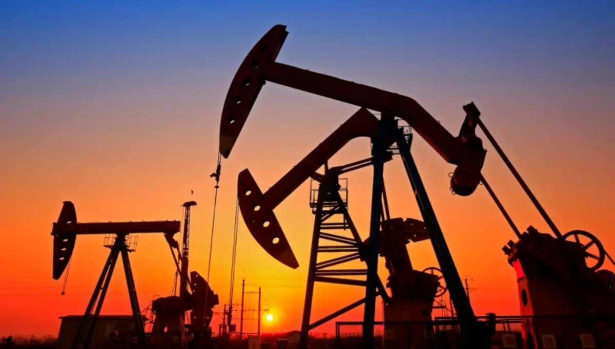 Petroleum industry water treatment using PDADMAC and coagulants