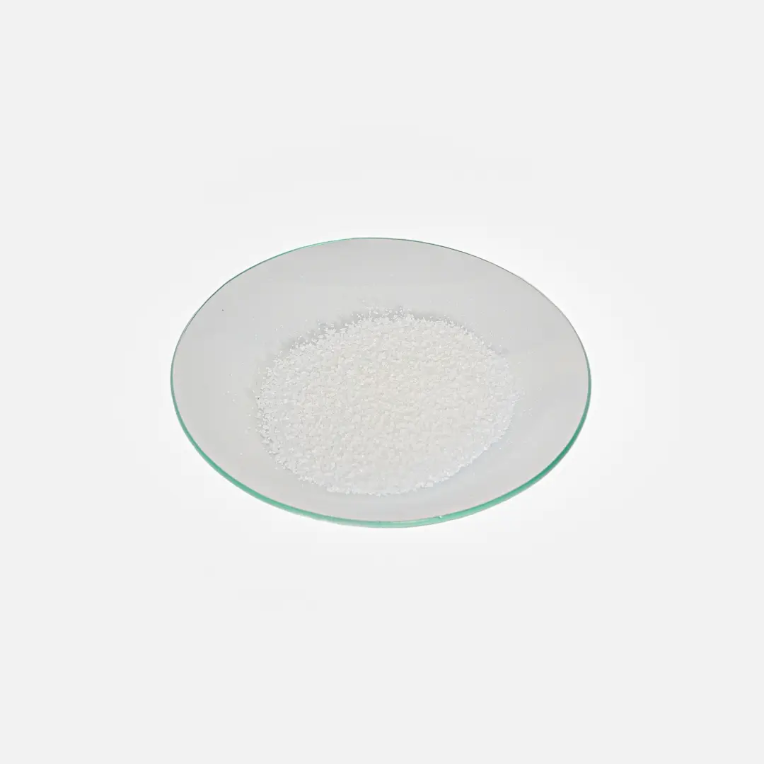China Cationic Polyacrylamide (CPAM) Suppliers in China - Effective Water Treatment from Leading Factory Manufacturer, Factories