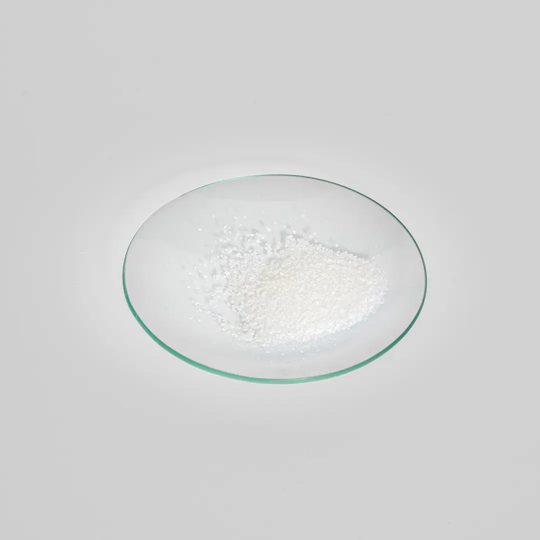 China Anionic Polyacrylamide (APAM) Suppliers - High-Efficiency Flocculant from Quality Factory for Water Treatment