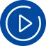 Play Icon