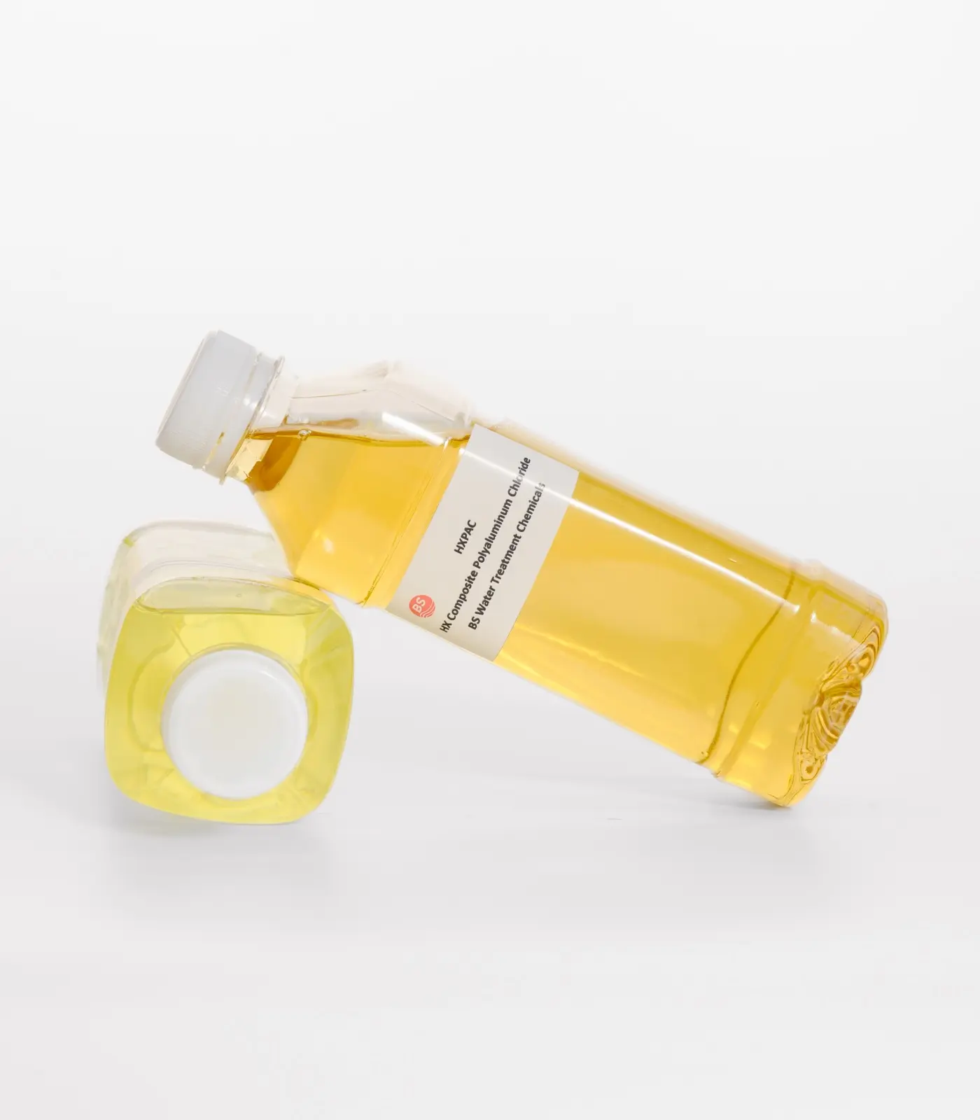 Compound Poly Aluminium Chloride (4)