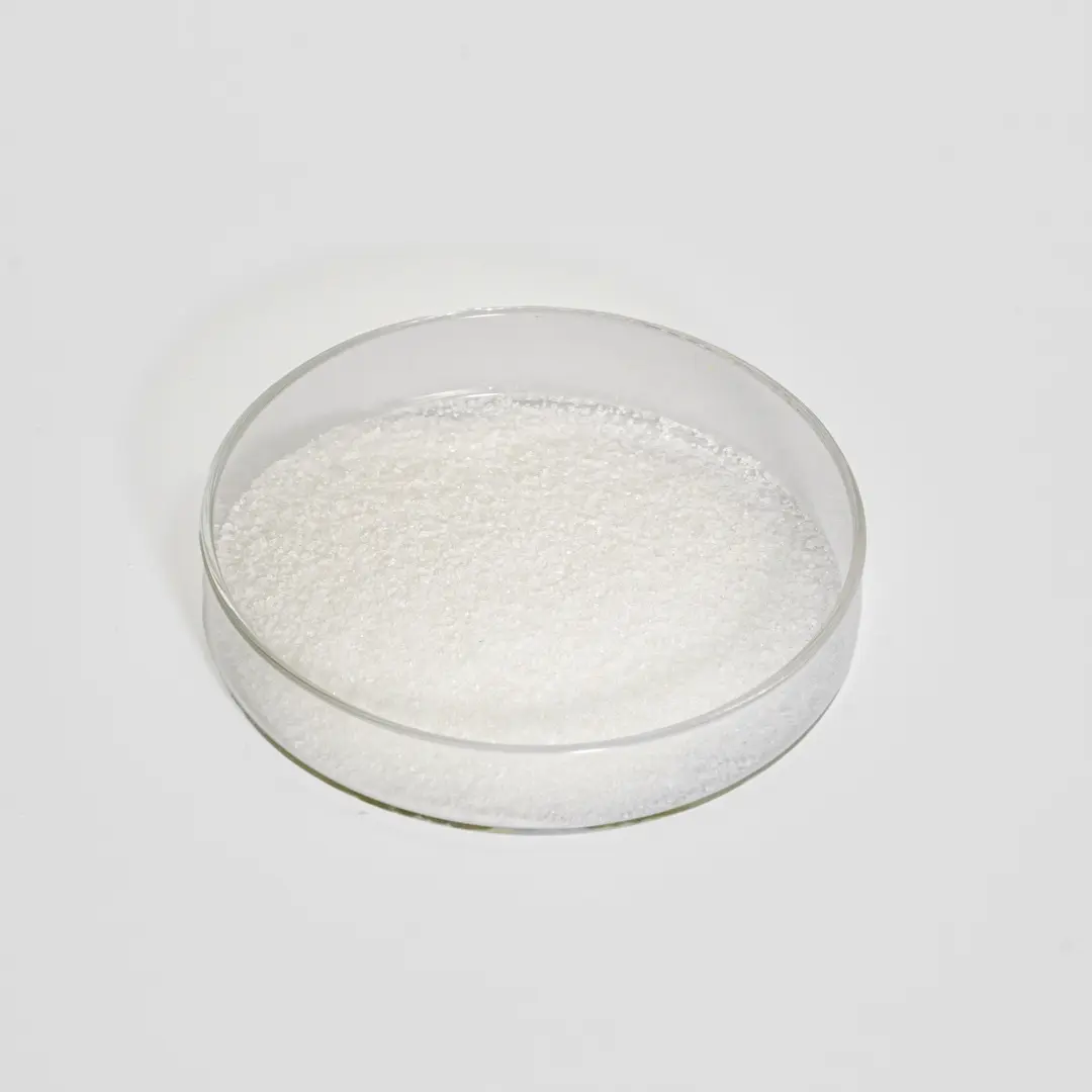 China Anionic Polyacrylamide (APAM) Suppliers - High-Efficiency Flocculant from Quality Factory for Water Treatment