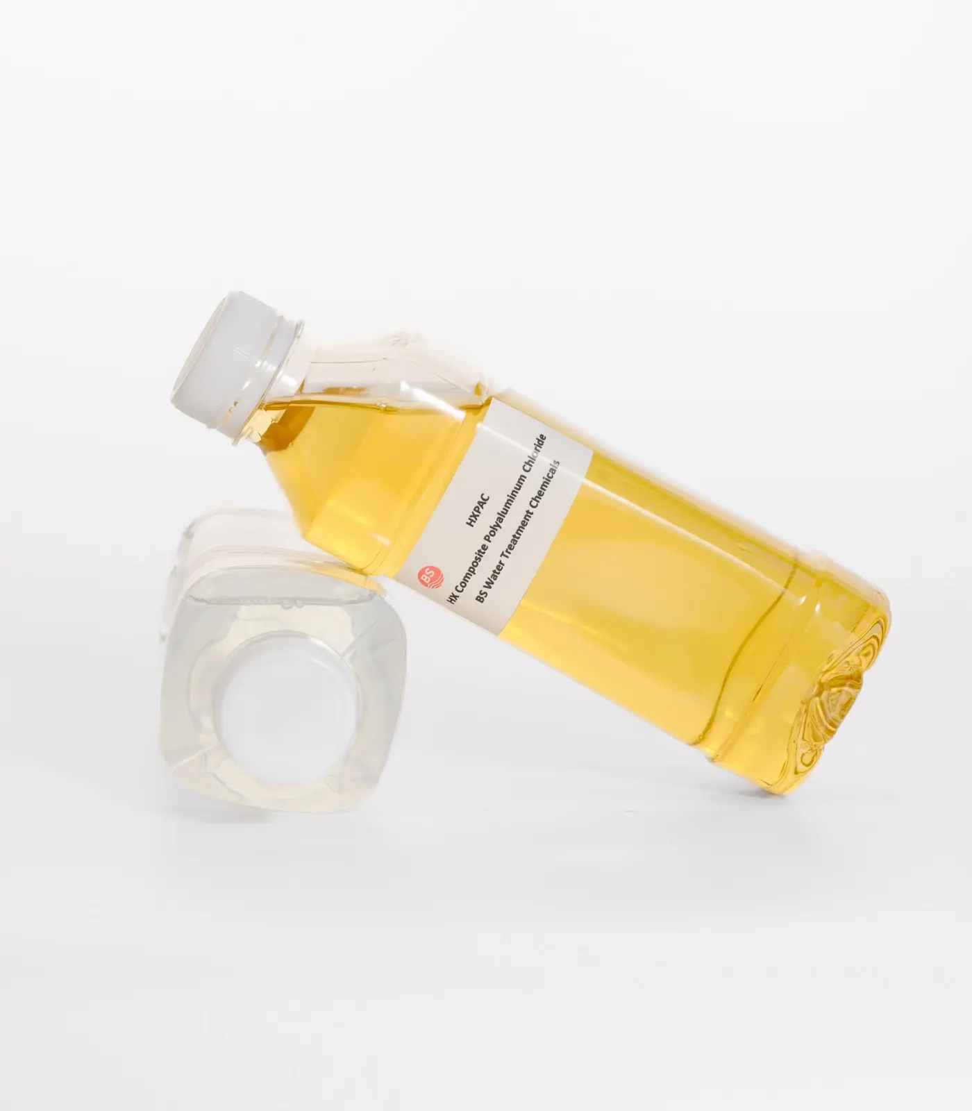 Compound Poly Aluminium Chloride (5)