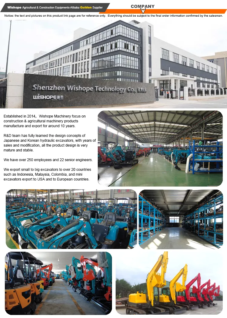 Manufacturing Facility