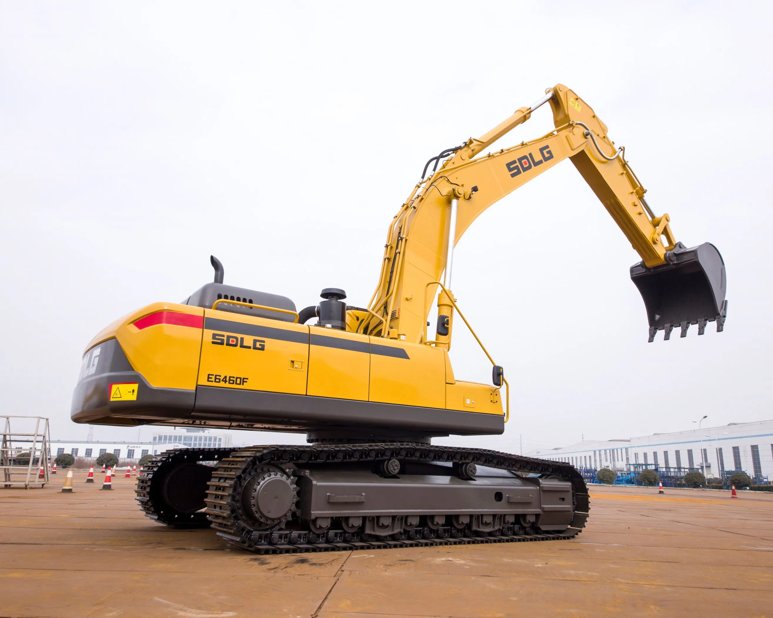 Mini Crawler Wheel Used Wheel Crawler Second Hand Amphibious Used Used Hyundai Volvo Small Excavator Komatsu