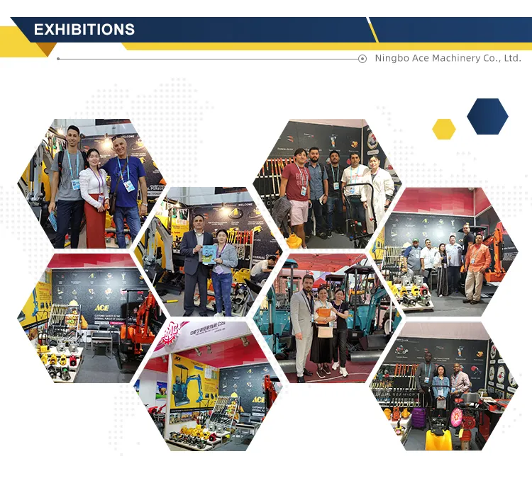 Package Dimensions 2