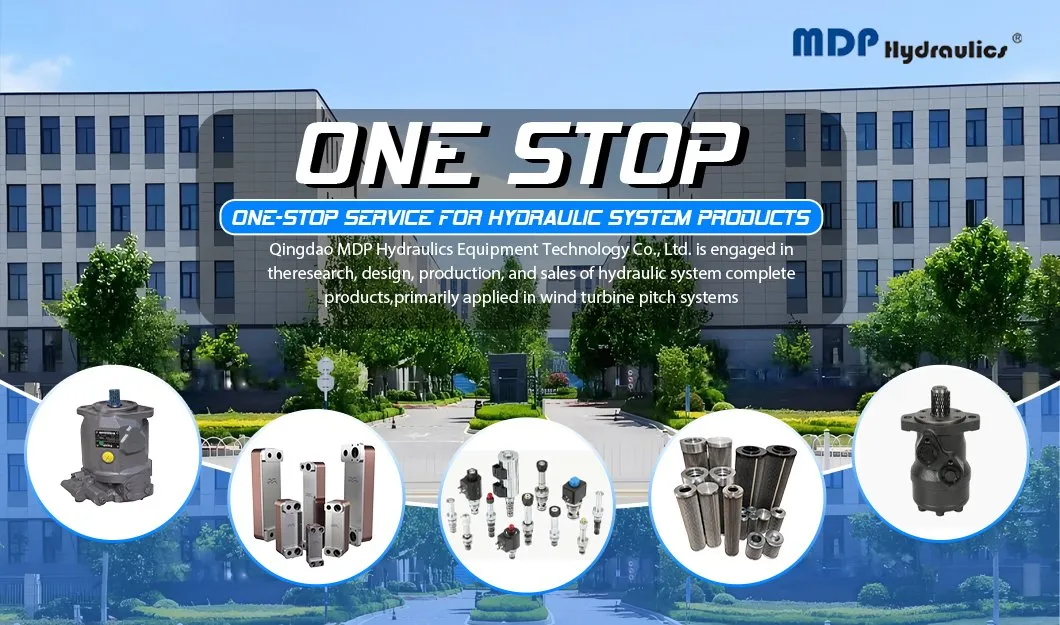 Hydraulic Small Mini Excavator