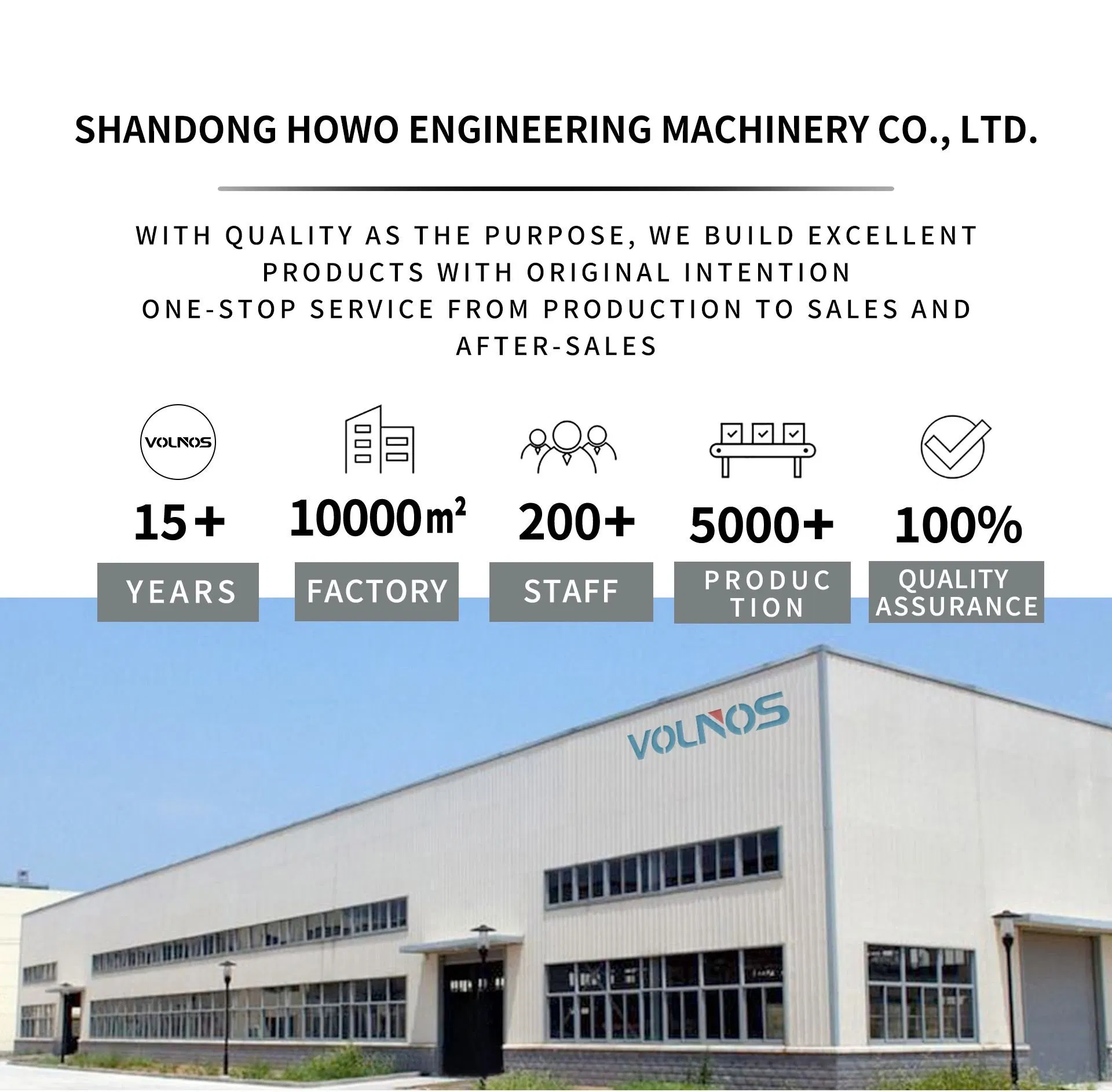 Micro Mini Digger Overview