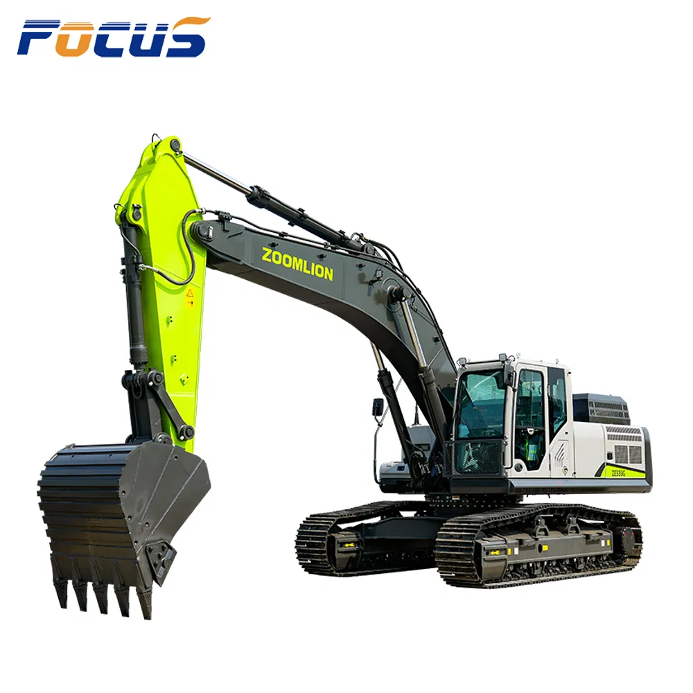 Euro 5 Hydraulic Rubber Track Small Diesel Engine 1 Ton 1.5 Ton 1.7 Ton 1.8 Ton 2 Ton Compact Mini Pelle Excavator