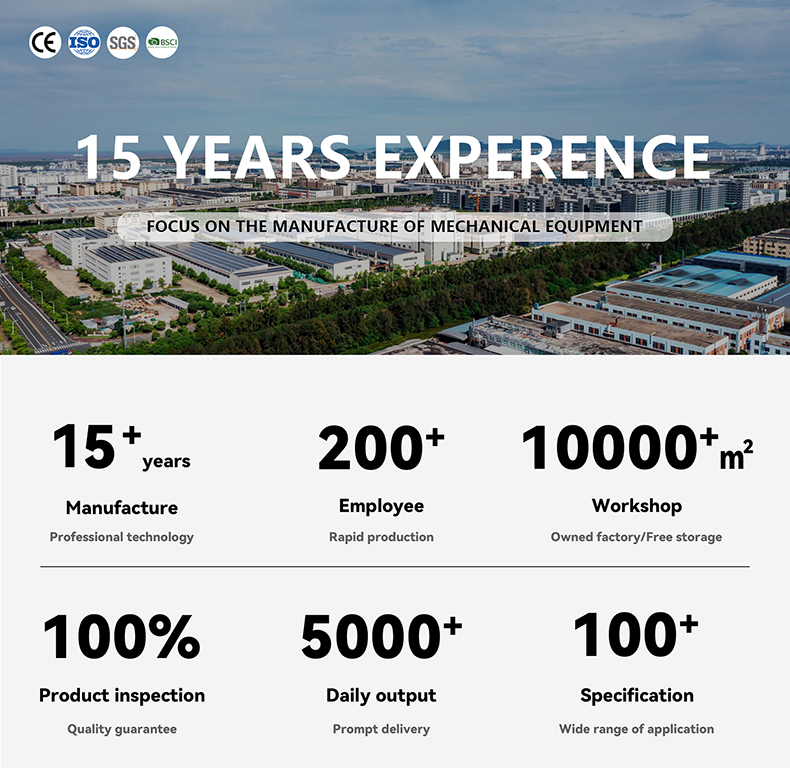 Micro Mini Digger Hydraulic Crawler Machine Mini Garden Excavator with Quick Hitch Auger Attachment for Landscaping