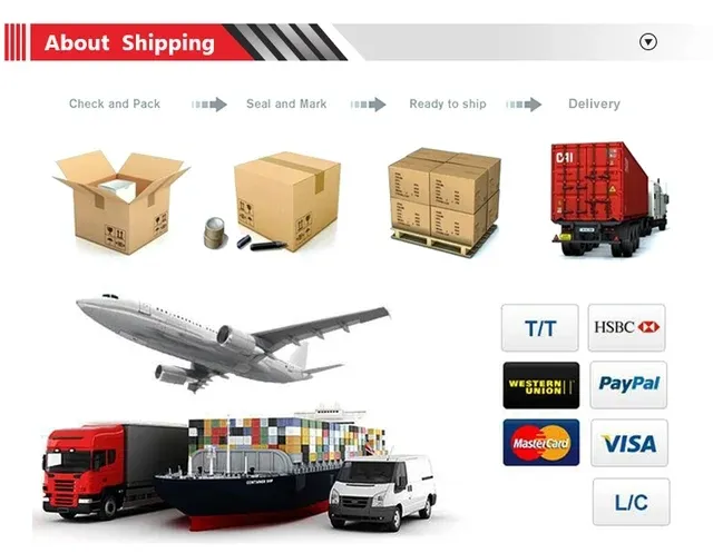 Mini Excavator Photo 9