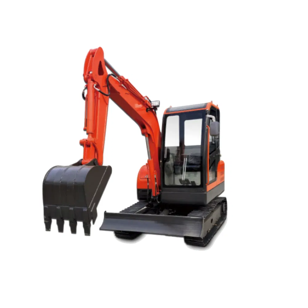 Best Price Hydraulic Small Mini Excavator with Floating Tank Pontoon Tracks Mini River Amphibious Swamp Buggy with Backhoe and Dredging Pump for Sale