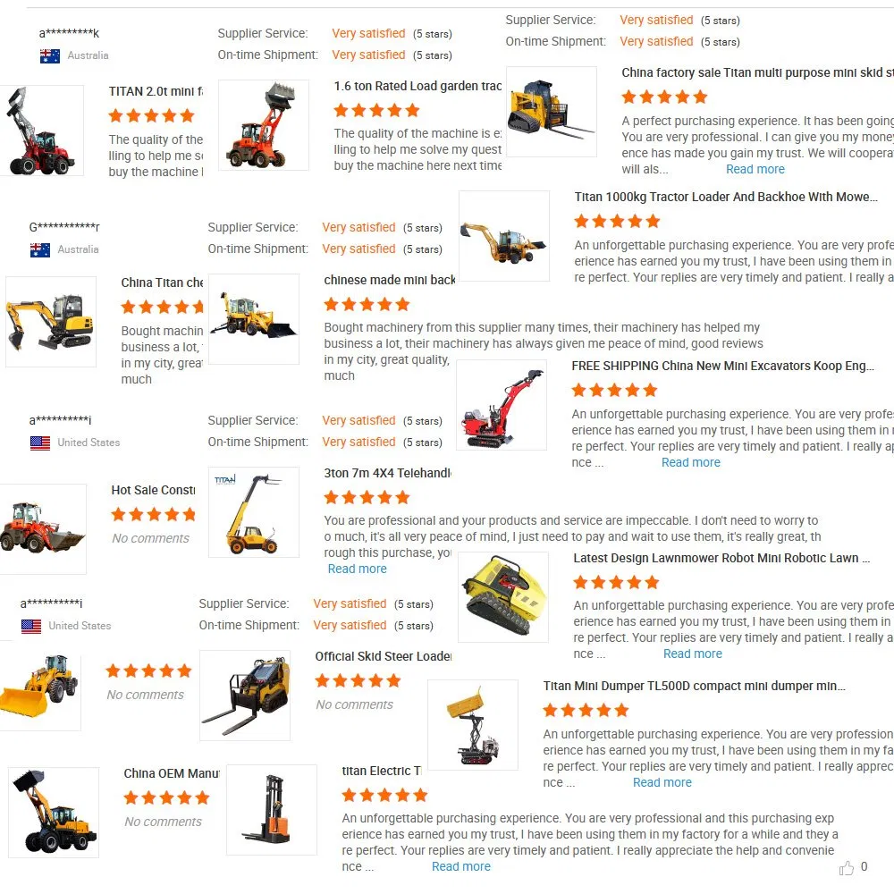 Compact 3 Ton Mini Crawler Excavator - Retractable Tracks for Narrow Spaces, Zero Tail Swing