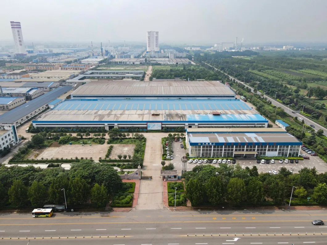 Mini Excavator Details 1