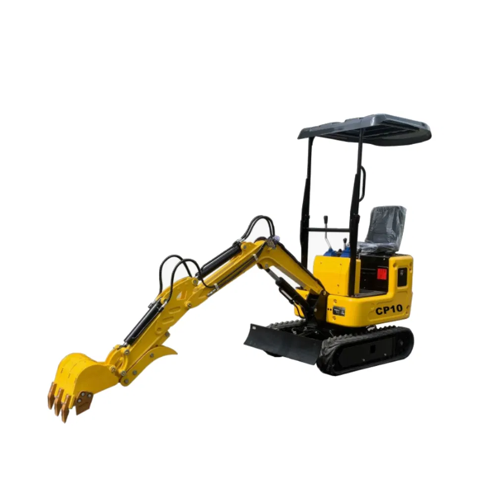 Best Price Hydraulic Small Mini Excavator with Floating Tank Pontoon Tracks Mini River Amphibious Swamp Buggy with Backhoe and Dredging Pump for Sale