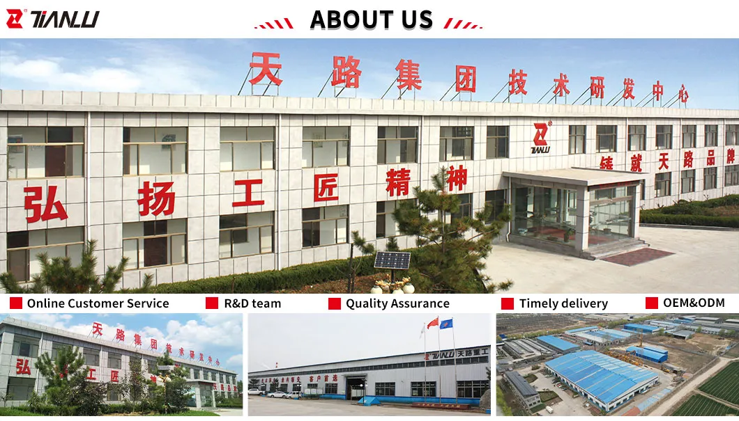 Mini Excavator View 1