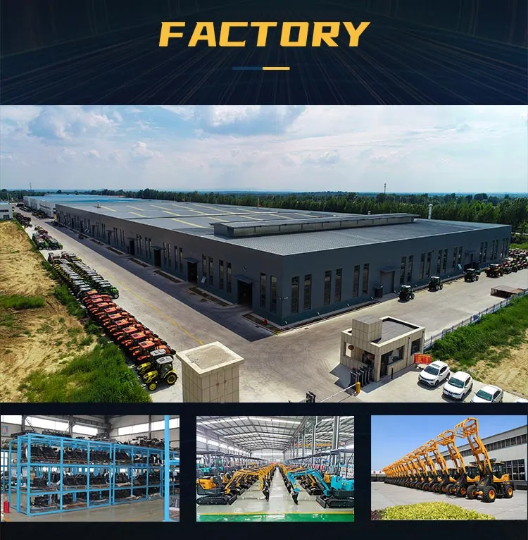 Manufacturing Facility