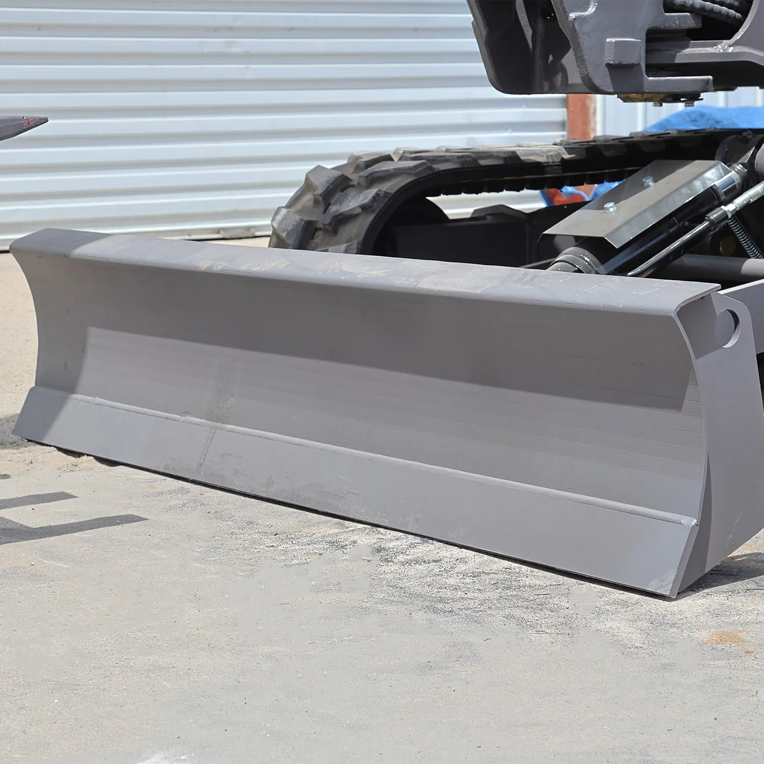 1ton 1.2ton 1.8ton 2.6ton 3.5ton 5.5ton 6ton Mini Rubber Steel Track Type Crawler Excavator with Cabin