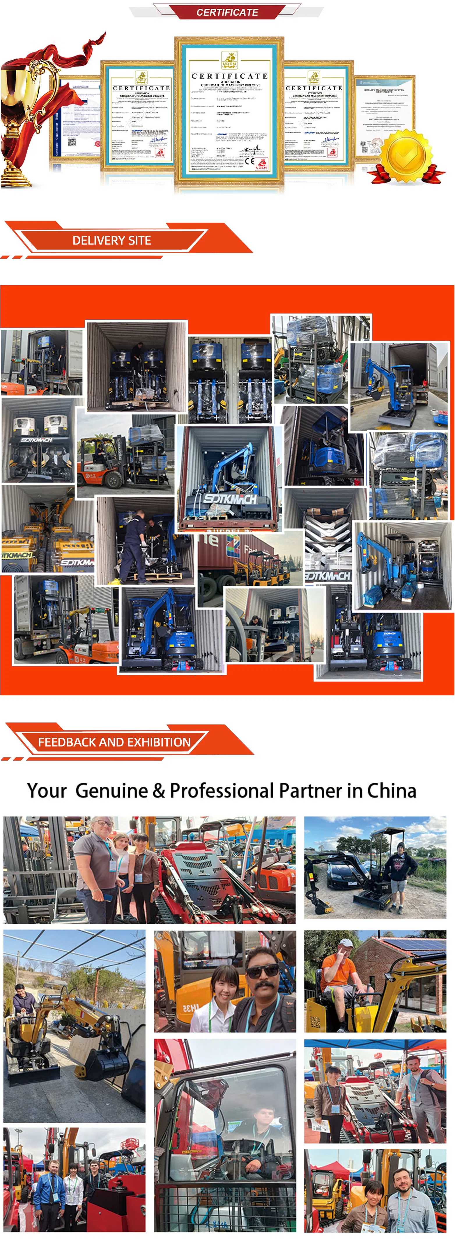 Manufacturing Facility