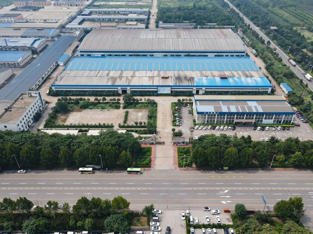 CT16-9b Retractable Track