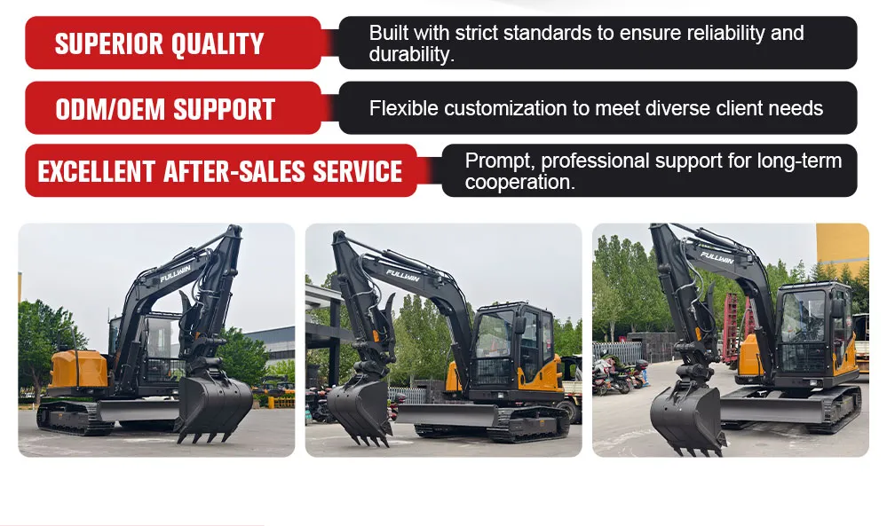 Hammer Auger Grapple