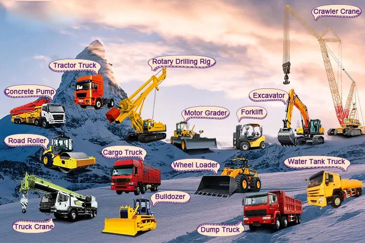 Xe15u Excavator Main Image