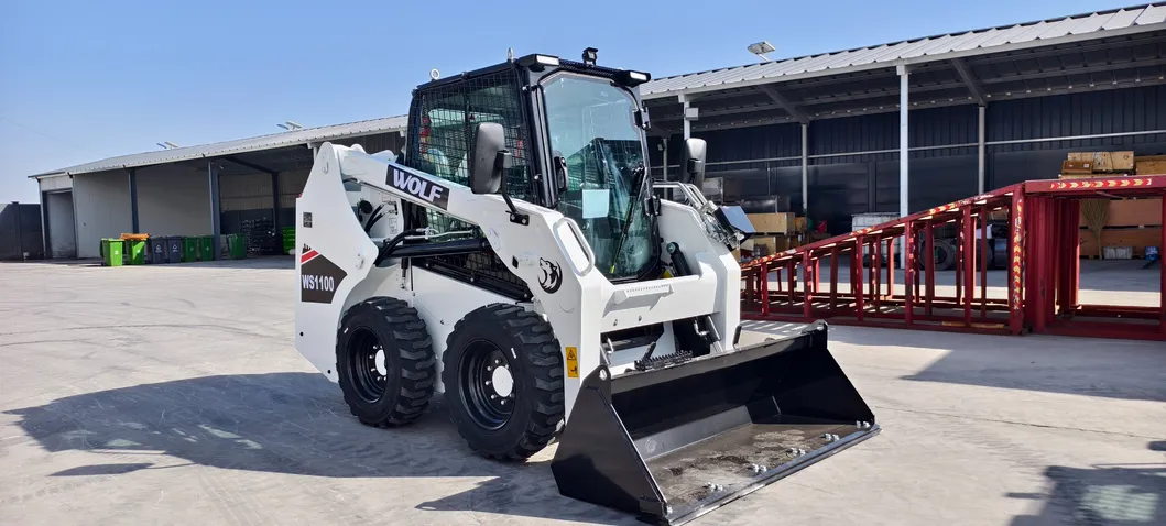 Detailed Description Image