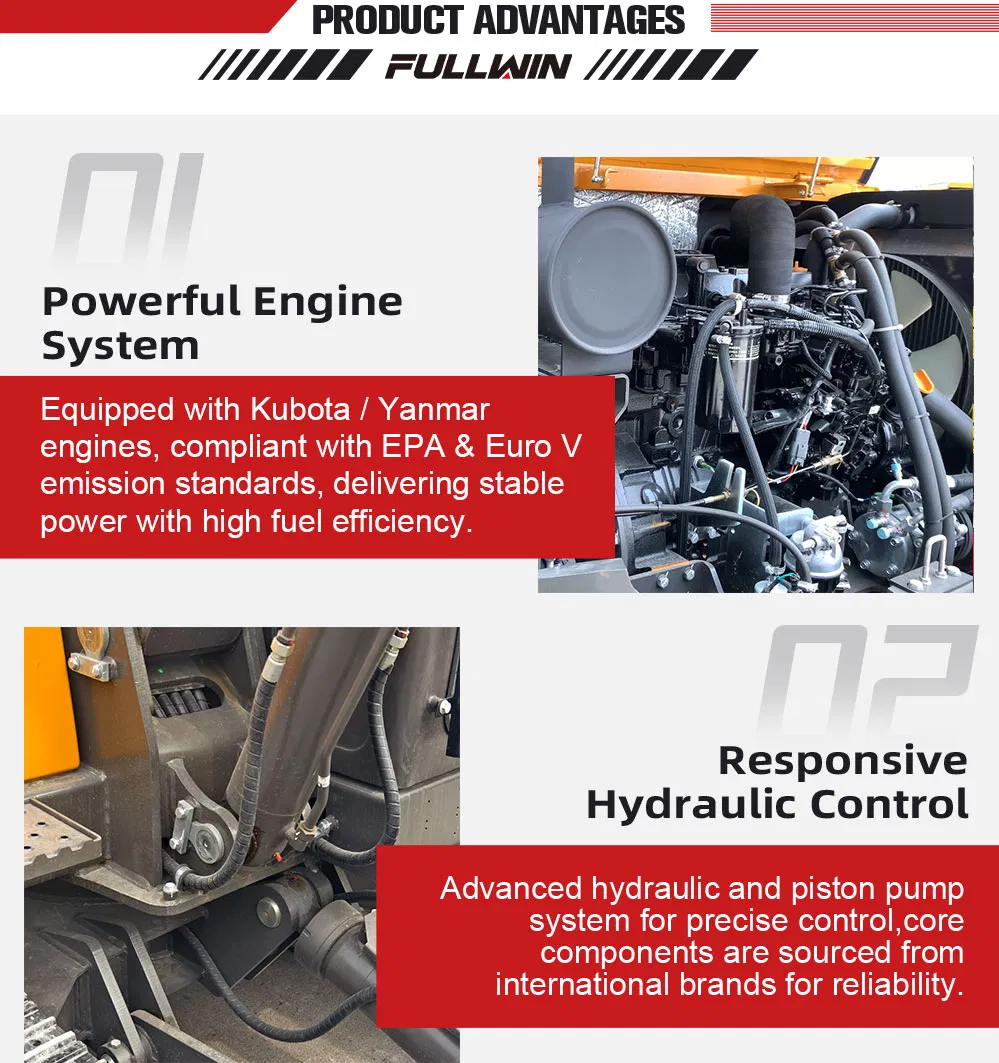 Engineering Demolition