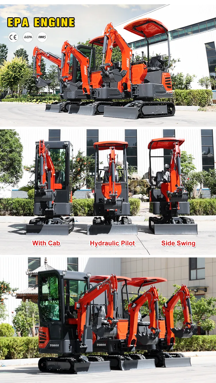 Operational Capability