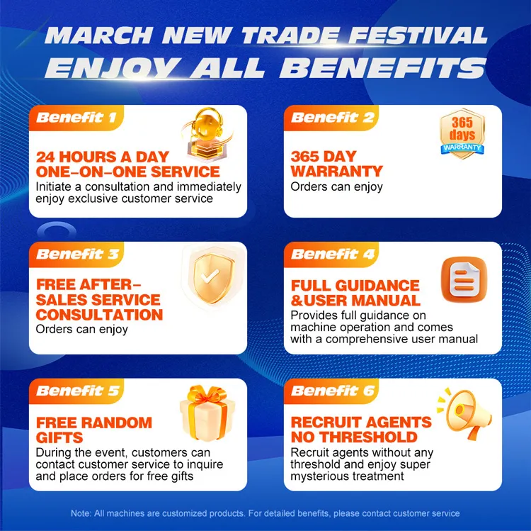 Mini Excavator Storage