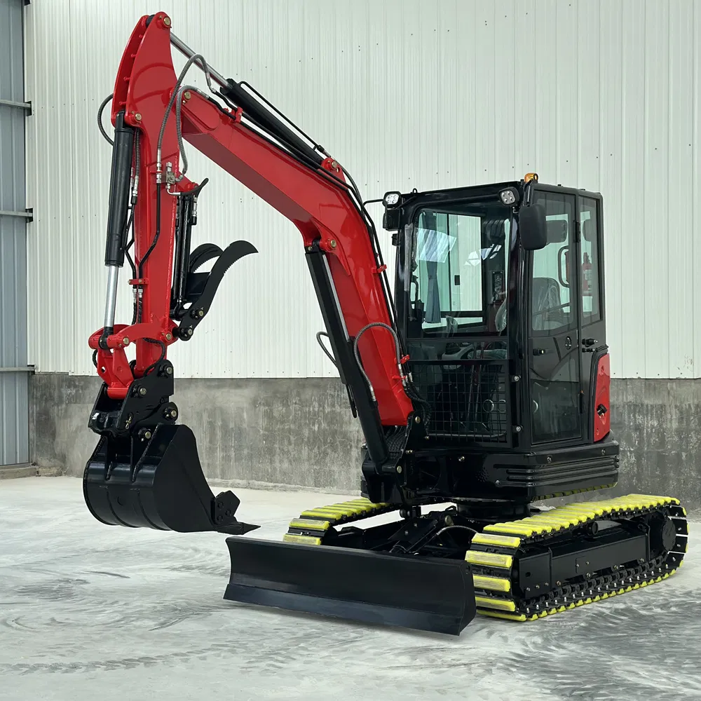 Multifunctional Tools