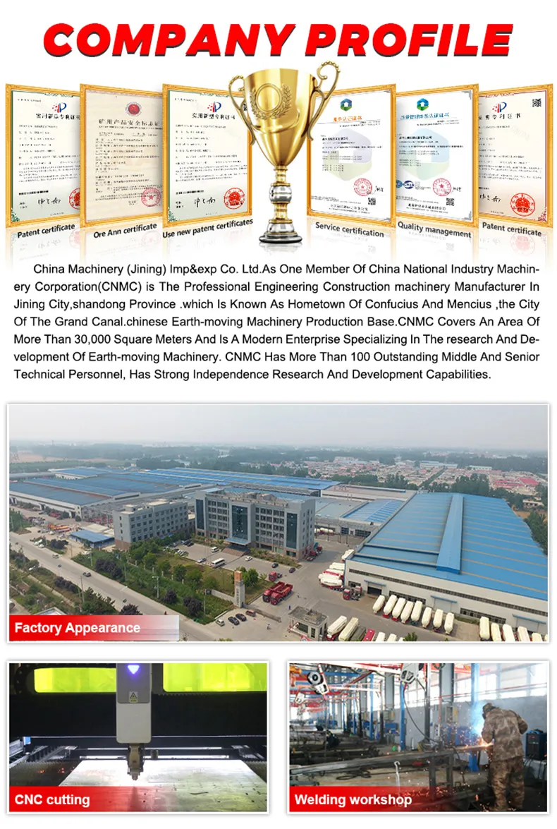 Product Certifications