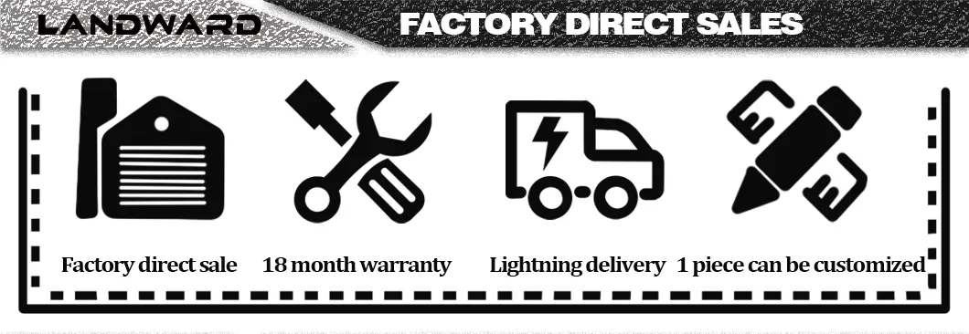 Attachments Optional