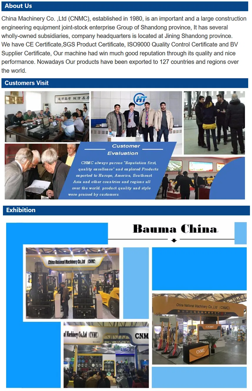 Mini Excavator Detail 12