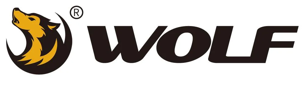 Mini Excavator 1 Ton WE10