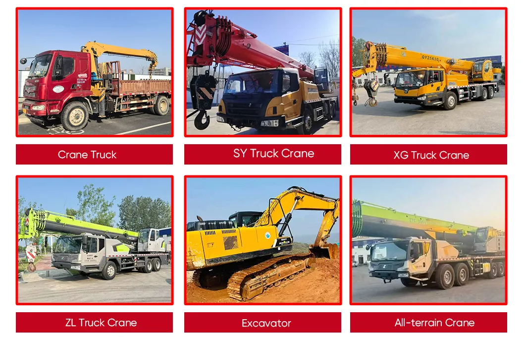 Main Product Showcase