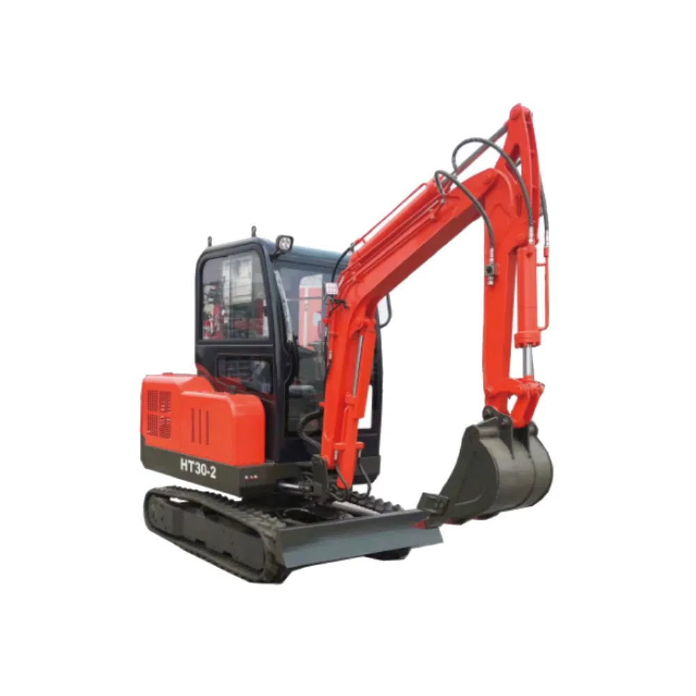 Best Price Hydraulic Small Mini Excavator with Floating Tank Pontoon Tracks Mini River Amphibious Swamp Buggy with Backhoe and Dredging Pump for Sale