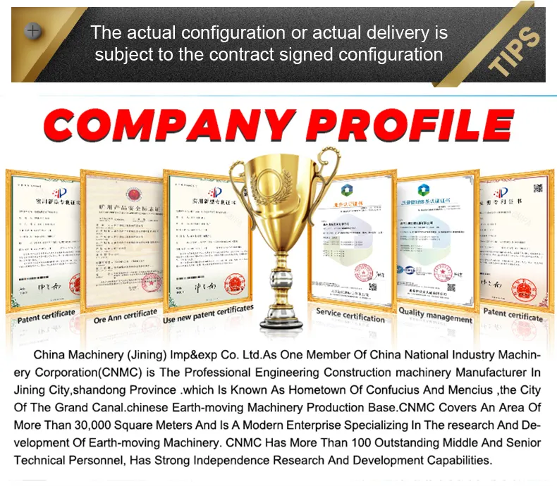 Garden Agriculture Excavator