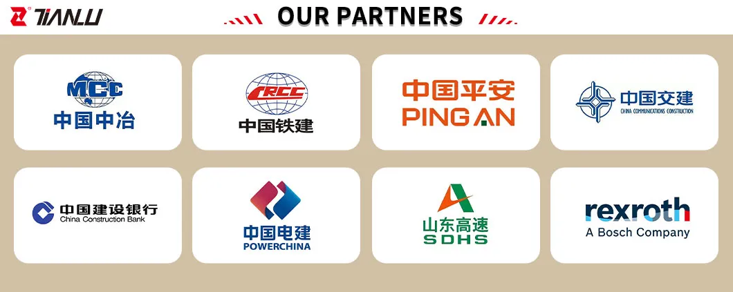 Mini Excavator View 4