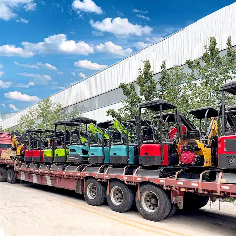 Shipping and Packing