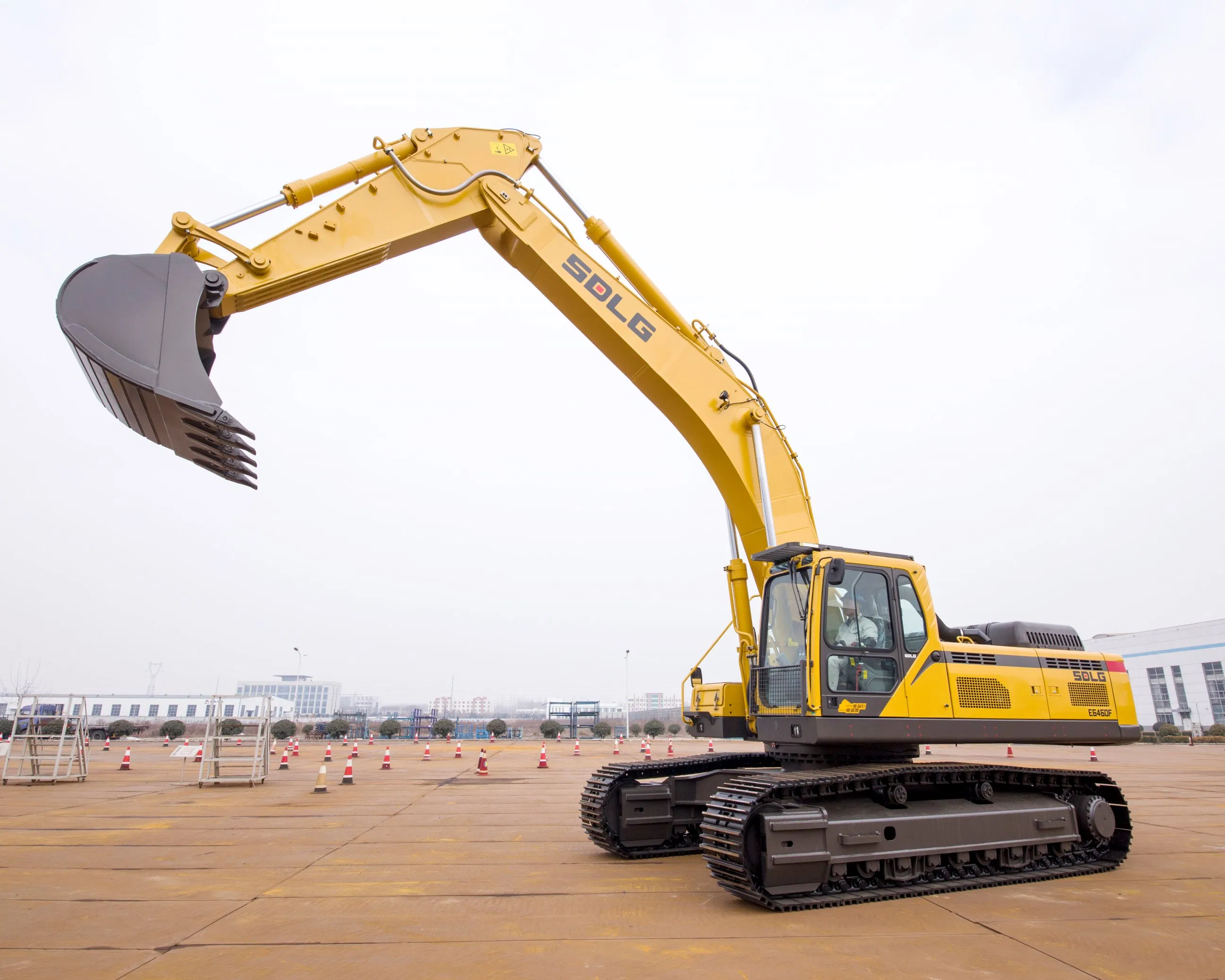 Mini Crawler Wheel Used Wheel Crawler Second Hand Amphibious Used Used Hyundai Volvo Small Excavator Komatsu