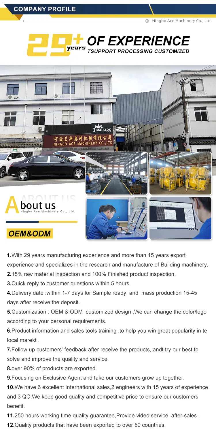 Package Dimensions 1