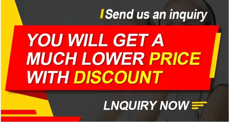 Mini Crawler Excavator