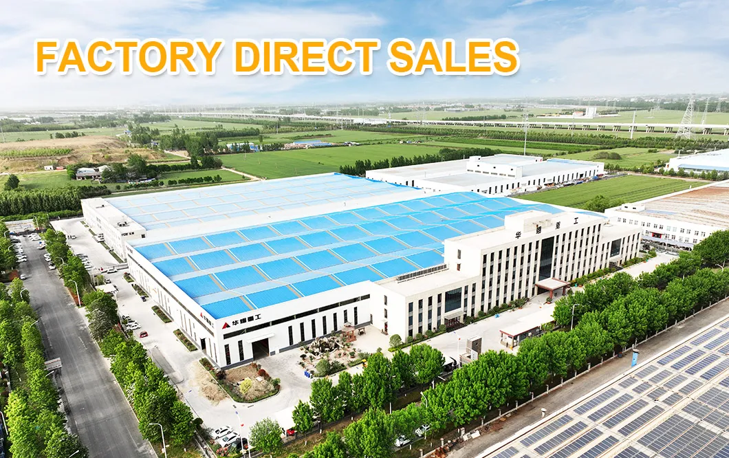 Mini Excavator View 2