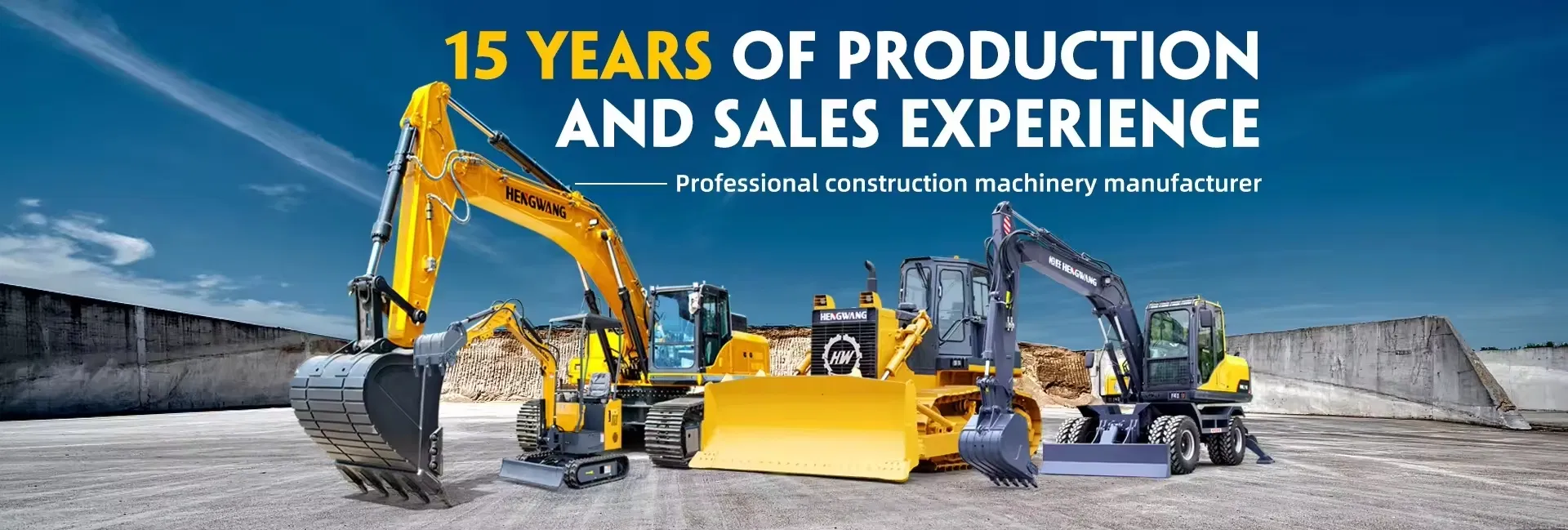 1.8 Ton Hydraulic Excavator Rubber Track Mini Digger