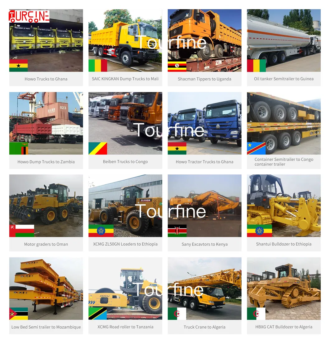 Successful Project Case