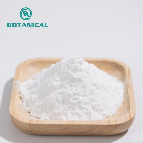 OEM n acetylcysteine bulk powder Suppliers, Manufacturer