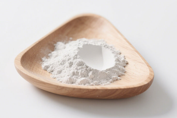 Natural Vine Tea Dihydromyricetin (DHM) Powder
