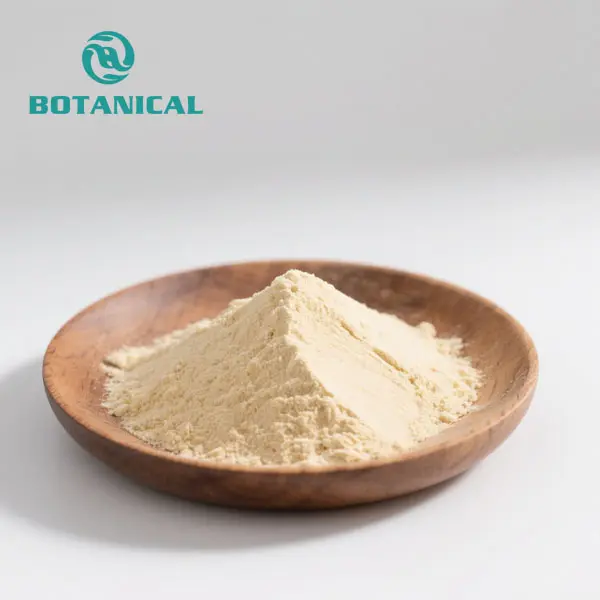 ODM Bifidobacterium powder Supplier, Manufacturers